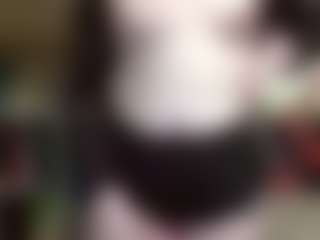 average-girl's Live Sex Cam Show