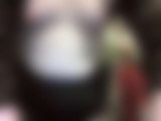 Live cam show with average-girl - Average on Strip Flash - Live Sex Shows