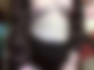 Live cam show with average-girl - Deepthroat on liverealitysex.com