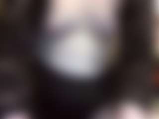 average-girl's Live Sex Cam Show