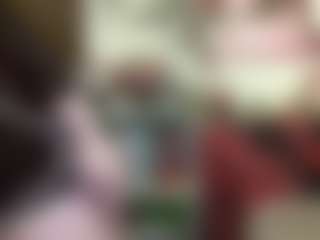 average-girl's Live Sex Cam Show