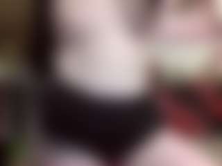 average-girl's Live Sex Cam Show