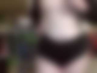 average-girl's Live Sex Cam Show