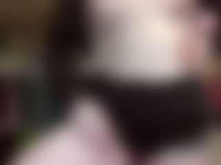 average-girl's Live Sex Cam Show