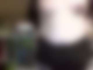 average-girl's Live Sex Cam Show