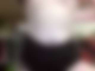 Live cam show with average-girl - Big Ass on Nude Chat * 1 On 1 Webcam Sex * Live Cam Show
