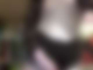average-girl's Live Sex Cam Show