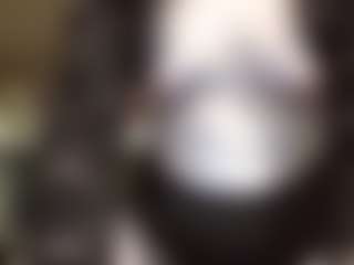 average-girl's Live Sex Cam Show
