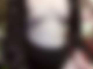average-girl's Live Sex Cam Show