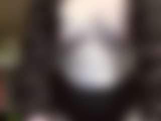 average-girl's Live Sex Cam Show