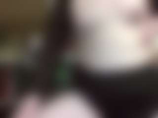 average-girl's Live Sex Cam Show