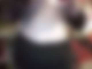 Live cam show with average-girl - Small Tits Young Adult on Milfs Live
