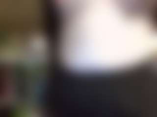 average-girl's Live Sex Cam Show
