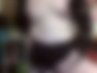 average-girl's Live Sex Cam Show