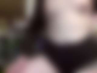 Live cam show with average-girl - Thick on SinfulBabes
