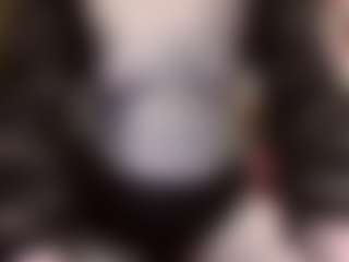 Live cam show with average-girl - Fetish on Chatstar