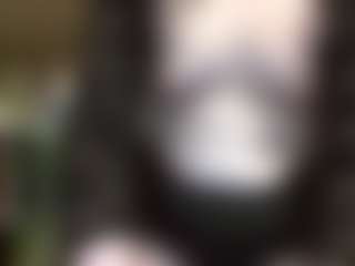 Live cam show with average-girl - Fetish on StripNow