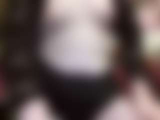 Live cam show with average-girl - Athletic Bedroom on Gym Cam Girls
