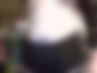Live cam show with average-girl - Average on madthumbs
