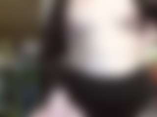Live cam show with average-girl - Thick on CamwithHer