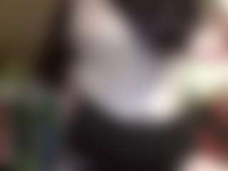 Live cam show with average-girl - Dirty Talk on SinfulBabes