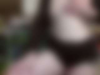 Live cam show with average-girl - Fetish on livesuperchat.net