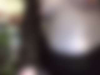 average-girl's Live Sex Cam Show
