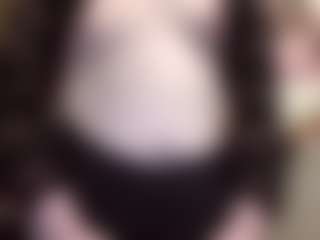 Live cam show with average-girl - Joi on Pornisteam.com