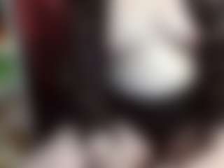Live cam show with average-girl - Average on Streamer API