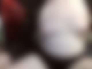 average-girl's Live Sex Cam Show