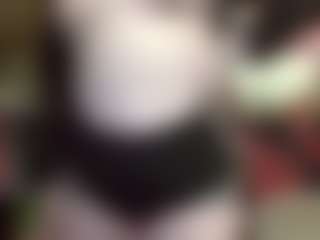 average-girl's Live Sex Cam Show