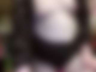 Live cam show with average-girl - Average on Taboo Cams XXX