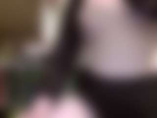 Live cam show with average-girl - Cute on Camsoda