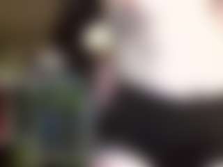 Live cam show with average-girl - Hairy Pussy on TeamSkeetLive