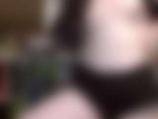 Live cam show with average-girl - Cute on Camsoda