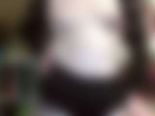 Live cam show with average-girl - Average on Milfs Live