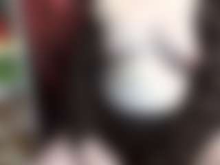 average-girl's Live Sex Cam Show