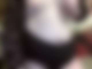 Live cam show with average-girl - Dildo Or Vibrator on Mixed Magazine Live