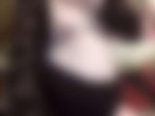 Live cam show with average-girl - Athletic Dildo on Hubzter Live
