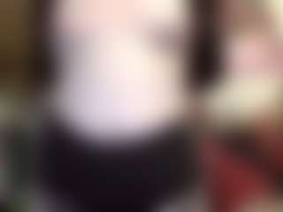 average-girl's Live Sex Cam Show