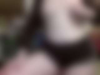 average-girl's Live Sex Cam Show