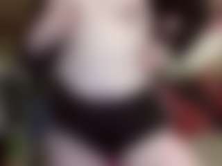 average-girl's Live Sex Cam Show