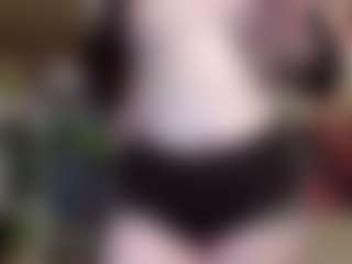 average-girl's Live Sex Cam Show