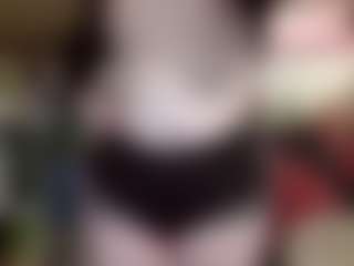 average-girl's Live Sex Cam Show