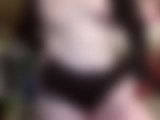 average-girl's Live Sex Cam Show