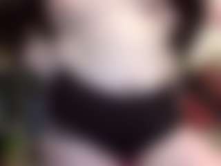 Live cam show with average-girl - Thick on Free Soda