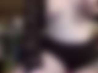 average-girl's Live Sex Cam Show