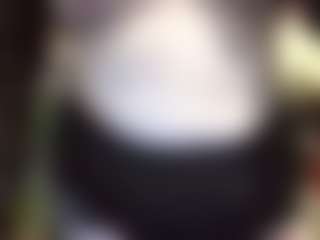 Live cam show with average-girl - Joi on Gym Cam Girls