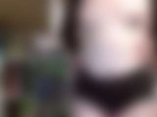 Live cam show with average-girl - Control on Milfs Live