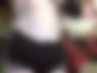 Live cam show with average-girl - Solo on fapnchat